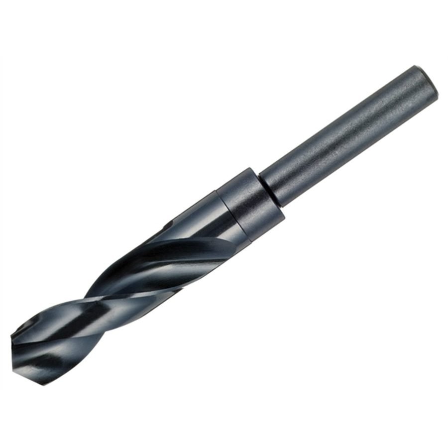 Showa SHOWA Half Shank Drill Bit, Power Tools Bits, Blades & Discs — Southend Philippines