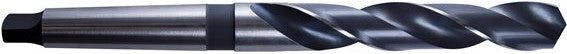 Showa SHOWA Taper Shank Drill Bit, Power Tools Bits, Blades & Discs — Southend Philippines