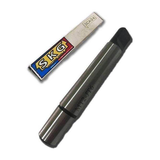 SKG Drill Chuck Arbor, Power Tools Drills & Drivers — Southend Philippines
