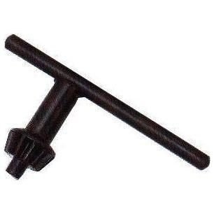 SKG Drill Chuck Key, Power Tools Drills & Drivers — Southend Philippines