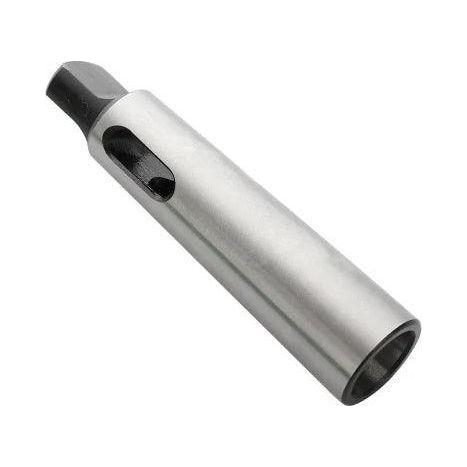 SKG Drill Chuck Sleeve, Power Tools Drills & Drivers — Southend Philippines