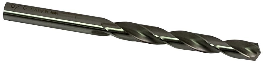 SOMTA Cobalt Drill Bit, Power Tools Bits, Blades & Discs — Southend Philippines