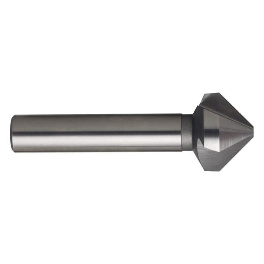 SOMTA Countersink Drill, 3 Flute, Power Tools Saws & Cutters — Southend Philippines