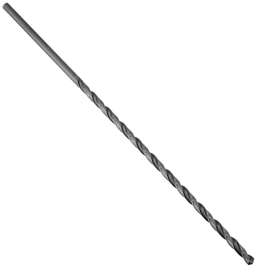SOMTA Extra Long Series Drill Bit, Power Tools Drills & Drivers — Southend Philippines