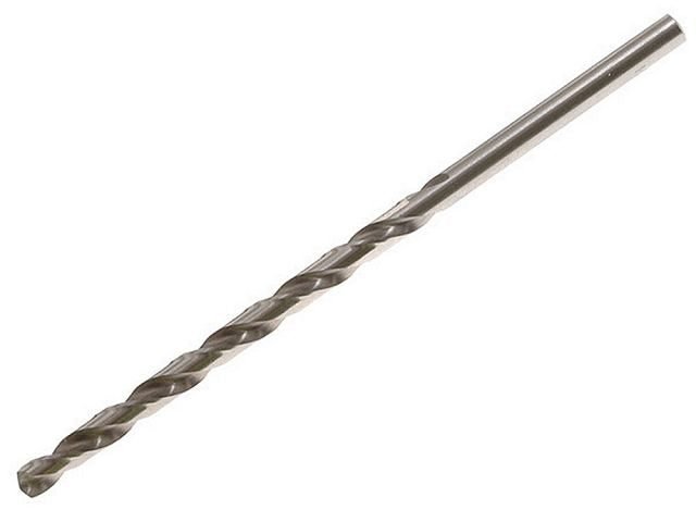 SOMTA Long Series Drill Bit (Metric), Power Tools Drills & Drivers — Southend Philippines