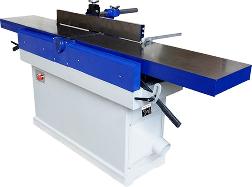SP 300 SURFACE PLANER 2200W (3HP), Power Tools Routers & Planers — Southend Philippines