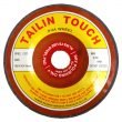 Sponge Wheel (100mmx16mm)