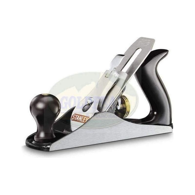 Stanley Stanley No. 4 Bailey Jack Hand Plane, Power Tools Routers & Planers — Southend Philippines