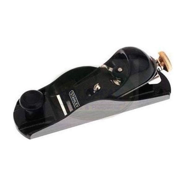 Stanley Stanley Plane Block 12-220, Power Tools Routers & Planers — Southend Philippines