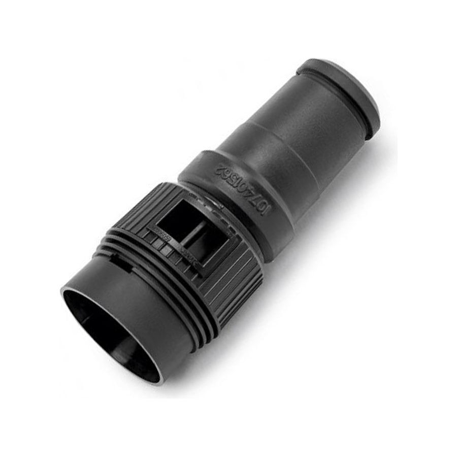 Stihl Stihl 4901 503 1510 Vacuum Adapter For Power Tools 32mm, Power Tools Blowers & Vacuums — Southend Philippines