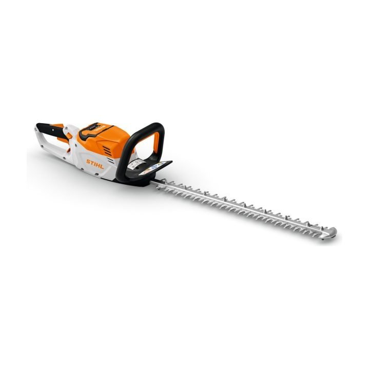 Stihl Stihl HSA 60 Cordless Hedge Trimmer 36V [AK] (Bare), Power Tools Routers & Planers — Southend Philippines
