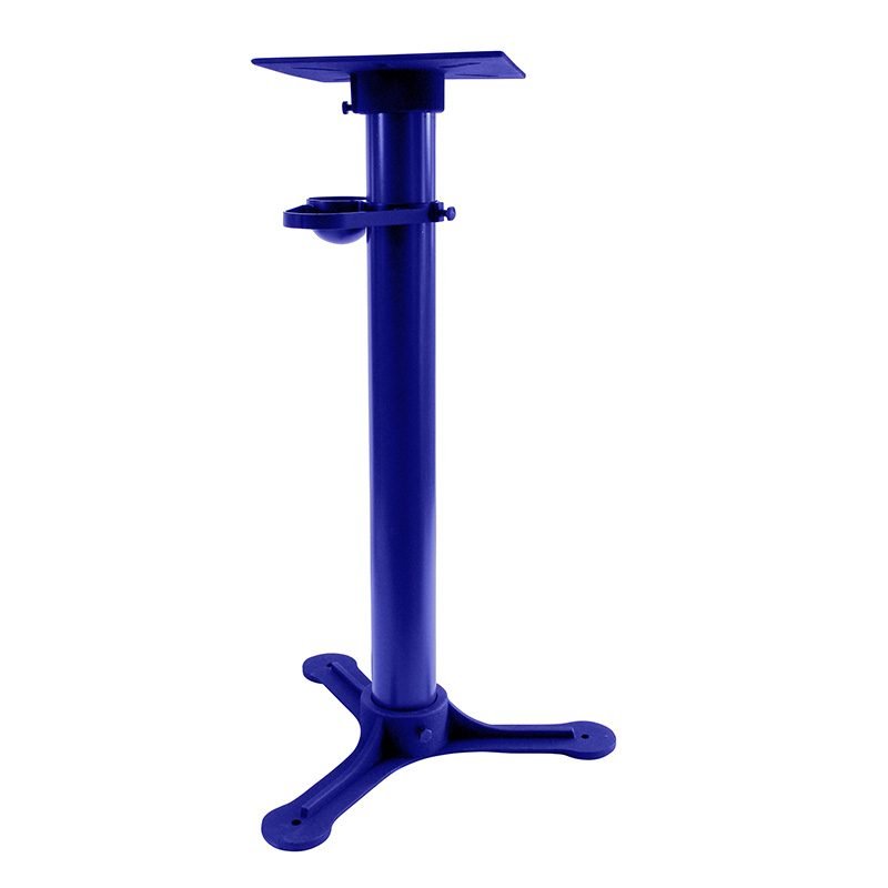 T 15029 BENCH GRINDER STAND, Power Tools Grinders — Southend Philippines