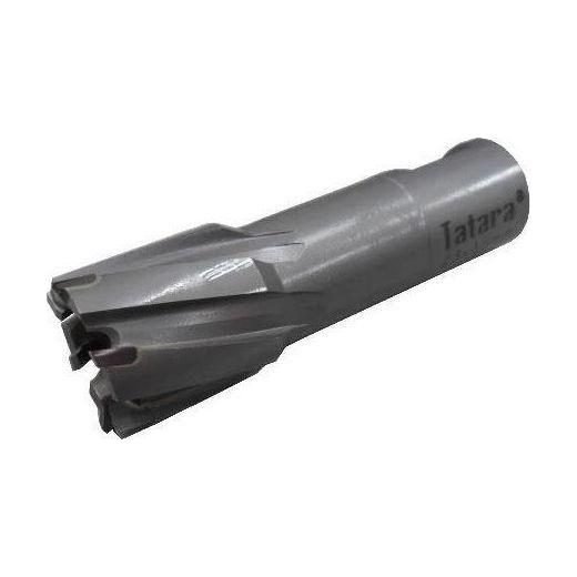 Tatara Annular Cutter Drill Bit For Magnetic Drill Press