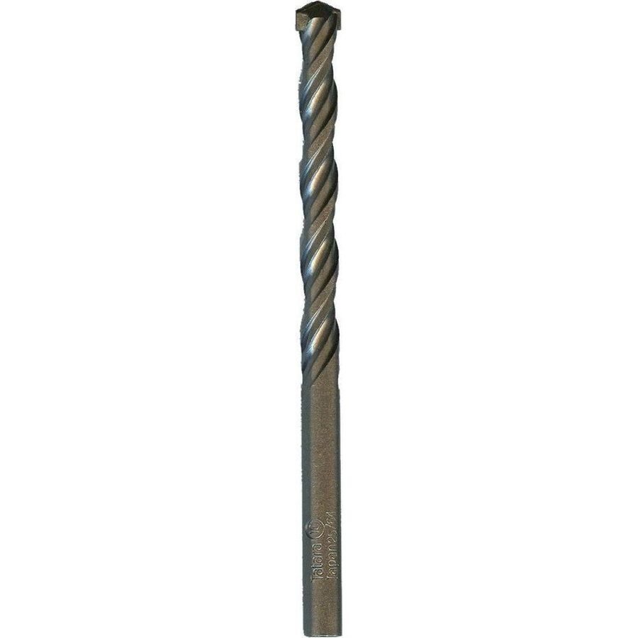 Tatara Tatara Masonry / Concrete Drill Bit, Power Tools Drills & Drivers — Southend Philippines