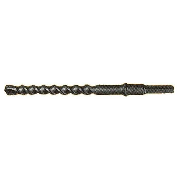 Tatara Tatara Hexagonal Shank Mode II Drill Bit, Power Tools Bits, Blades & Discs — Southend Philippines