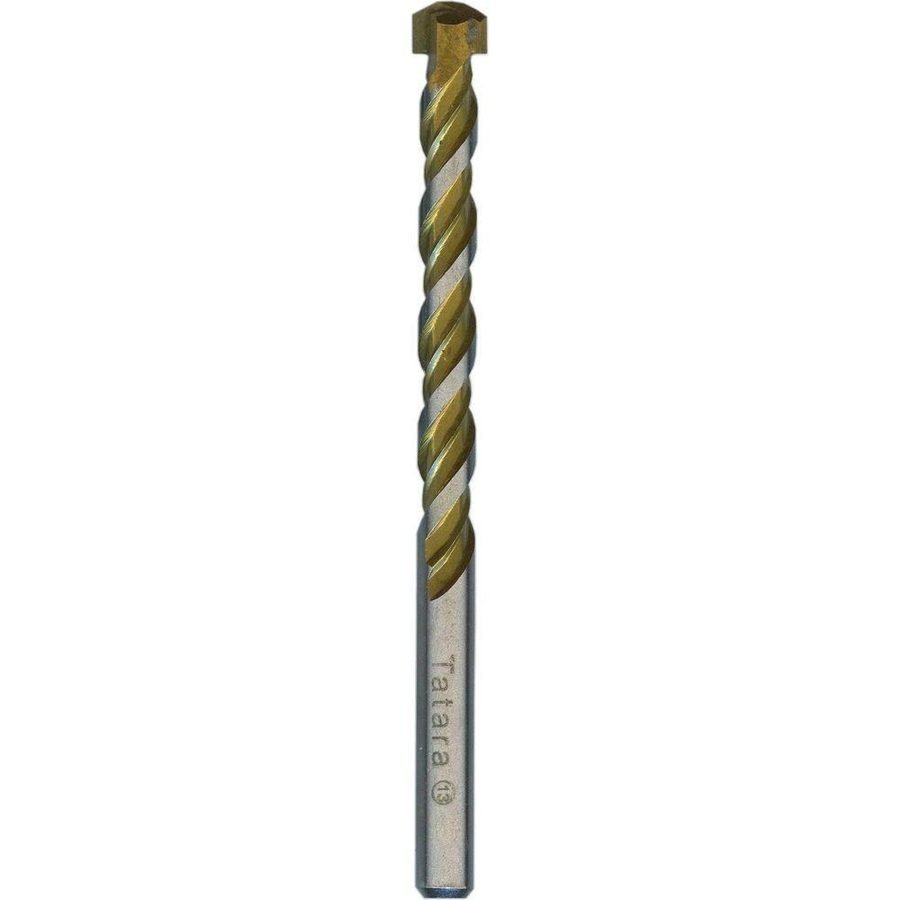 Tatara Multi-Purpose Drill Bit
