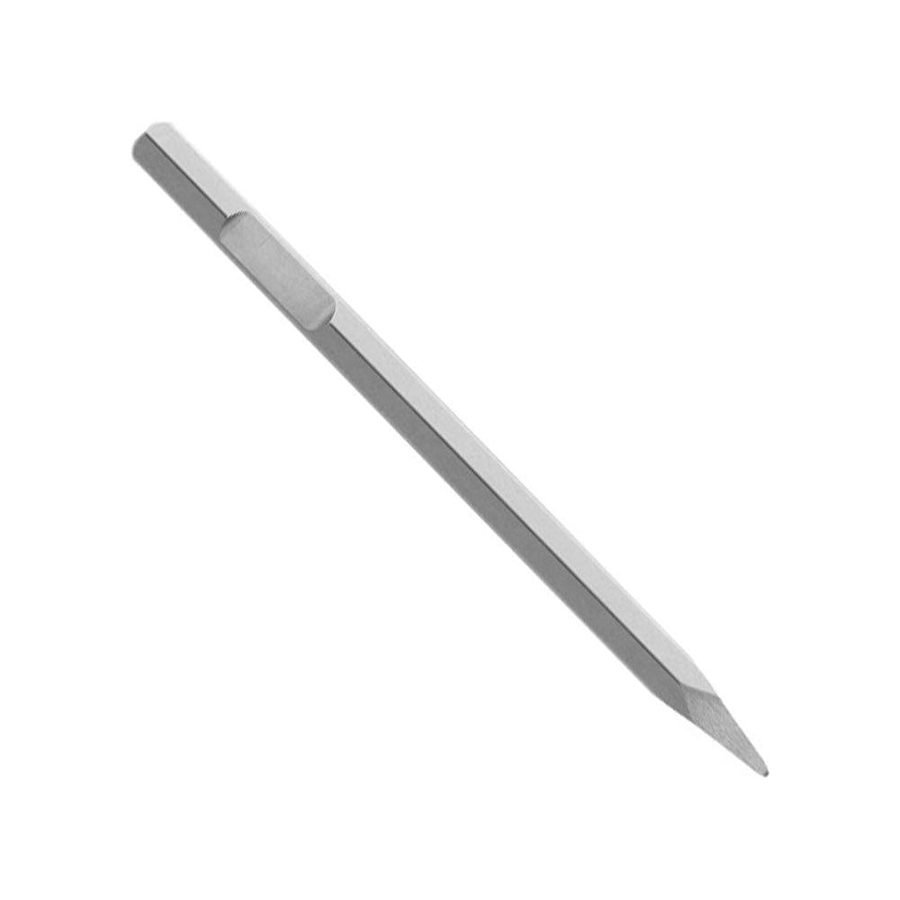 Total Total TAC1531282 28mm HEX Chisel Bit, Power Tools Bits & Blades — Southend Philippines