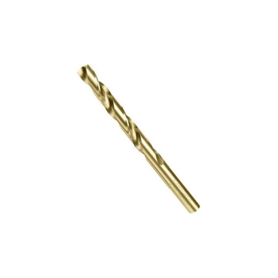Total Total HSS Metal Drill Bit, Power Tools Drills & Drivers — Southend Philippines