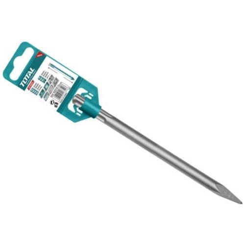 Total TAC152 SDS-Max Chisel Bit