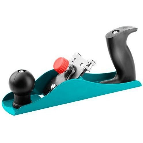 Total Total THT9391 Hand Planer / Manual Plane, Power Tools Routers & Planers — Southend Philippines