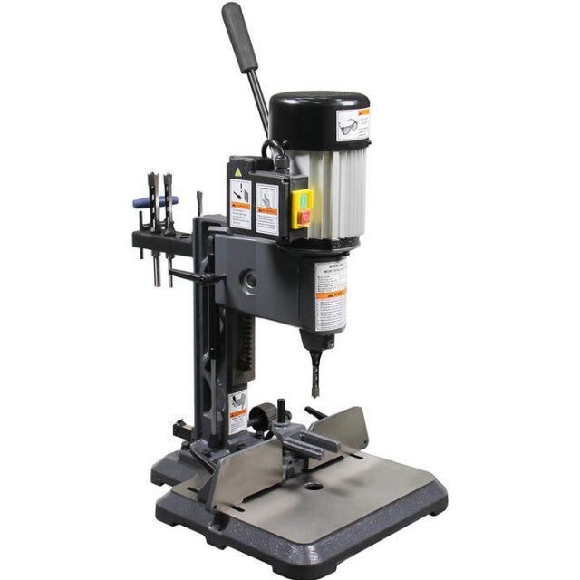 TTMC Bench Top Mortizer MS3816, Power Tools — Southend Philippines