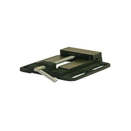 UT Q194A Drill Press Vise