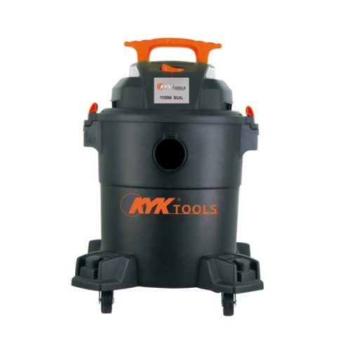 Vacuum Cleaner Wet And Dry W/ Blower (15L), Power Tools Blowers & Vacuums — Southend Philippines