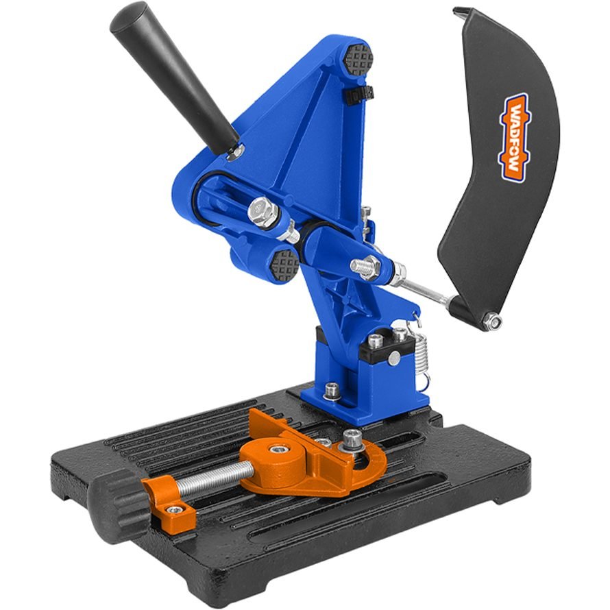 Wadfow Wadfow WASC1251 Angle Grinder Stand, Power Tools Grinders — Southend Philippines