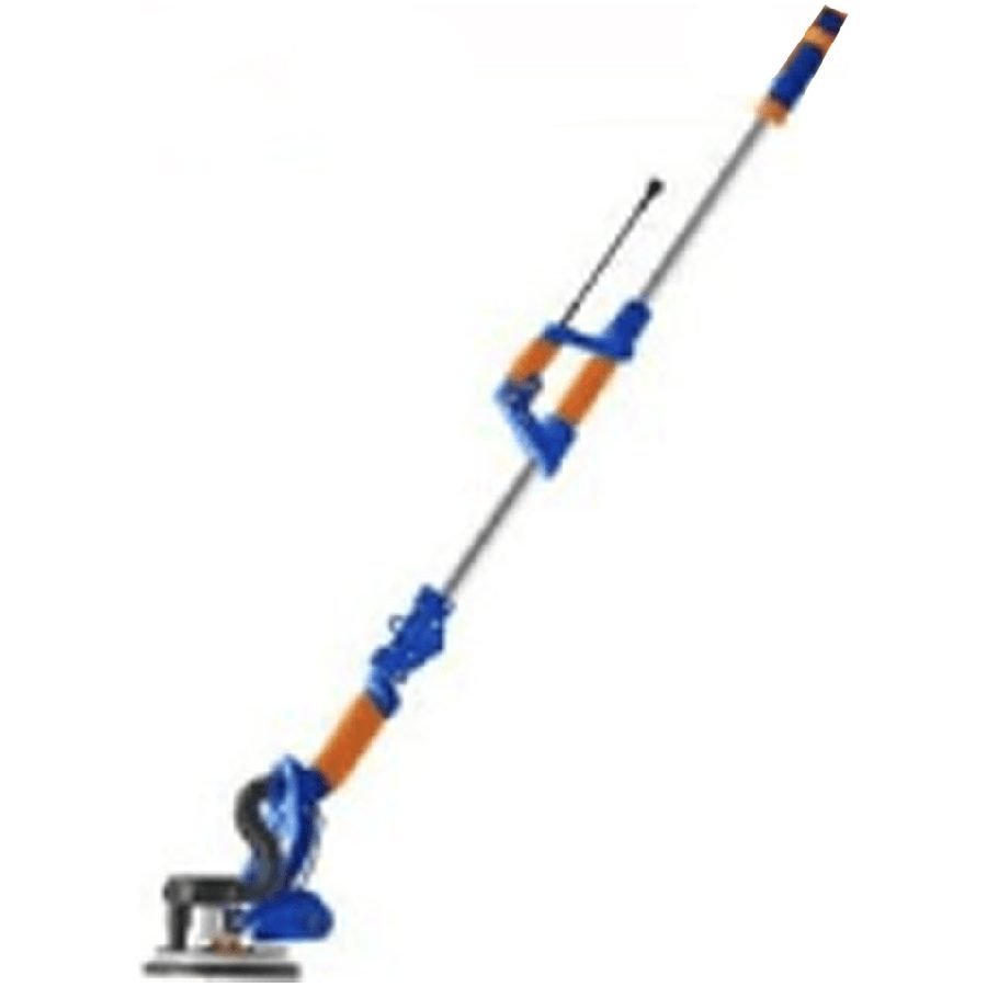 Wadfow WDR15801 Drywall Sander 800W