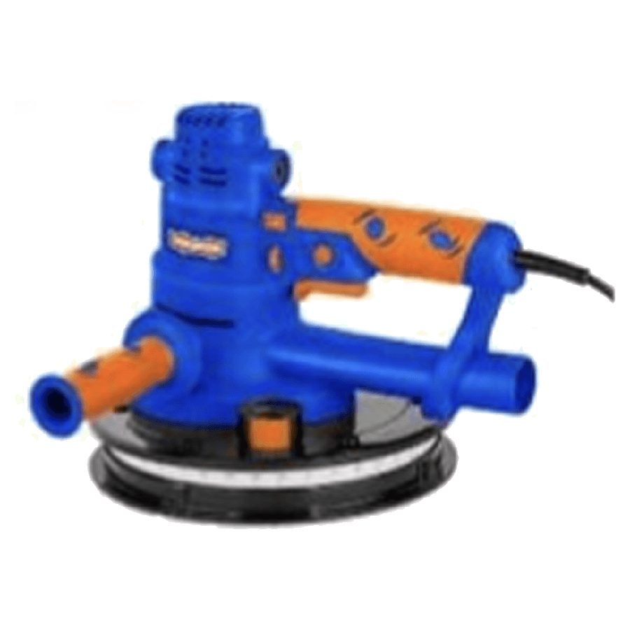 Wadfow Wadfow WDR35751 Drywall Sander 750W, Power Tools Sanders — Southend Philippines