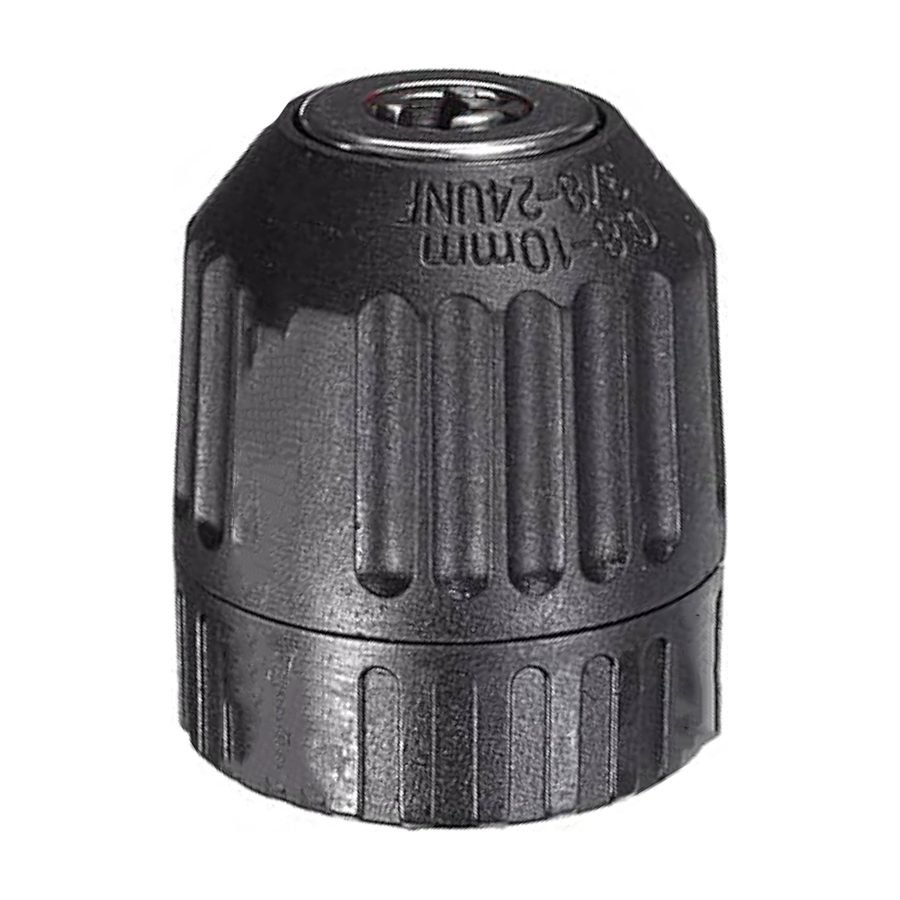 Wadfow Wadfow WKCU1213 Keyless Chuck 13mm(1/2"), Power Tools Bits, Blades & Discs — Southend Philippines