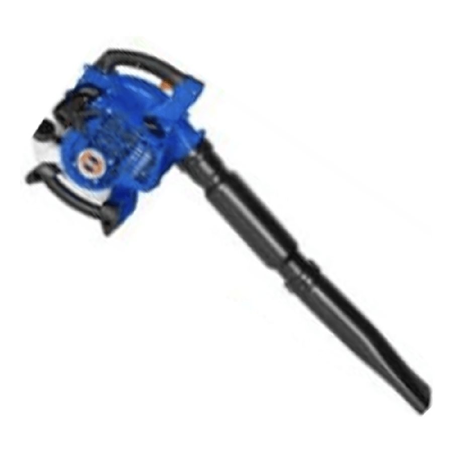 Wadfow Wadfow WYQ1A25 Air Blower Gasoline 25.4CC, Power Tools Blowers & Vacuums — Southend Philippines