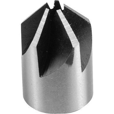 WOOD COUNTERSINK, Power Tools Bits, Blades & Discs — Southend Philippines