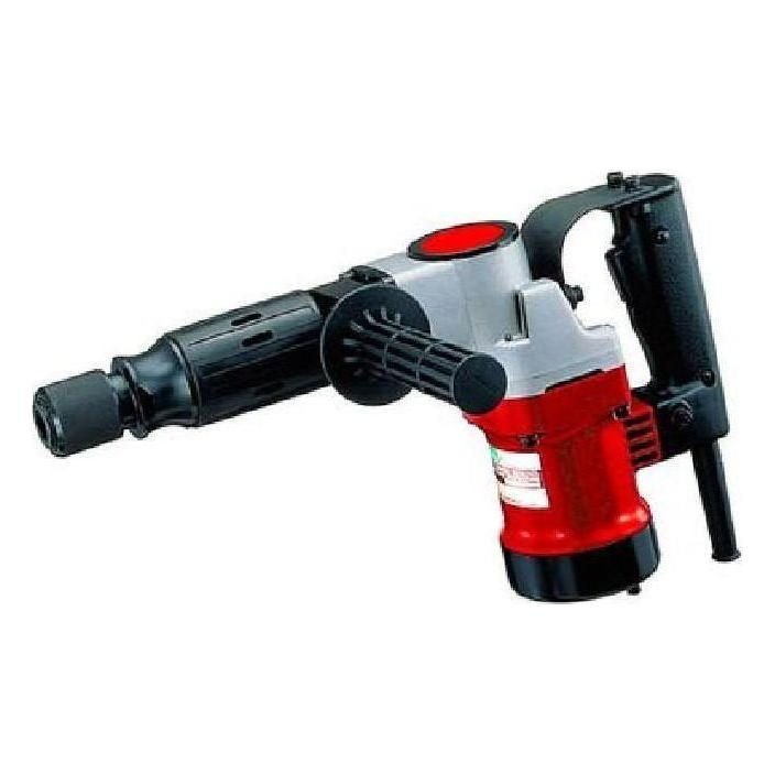 Zekoki Zekoki ZKK-0810RT (ZKK-0810RC) Chipping / Demolition Hammer 17mm HEX, Power Tools Rotary & Demolition Hammers — Southe