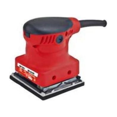 Zekoki Zekoki ZKK-4511FS Palm Sander 170W 110x100mm, Power Tools Sanders — Southend Philippines