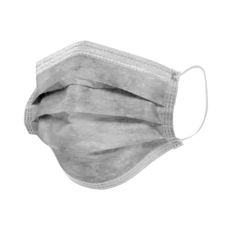 1005 – SGS STRETCH MASK W/ CARBON FILTER