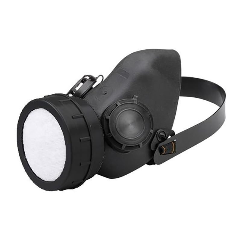 1065 / 3012 SINGLE HALF MASK, PPE Respiratory — Southend Philippines