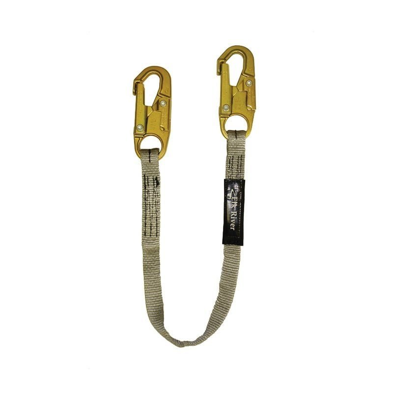 29026 LANYARD, PPE Fall Protection — Southend Philippines
