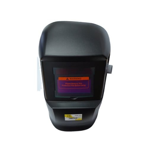 2B AWM-S02 Automatic Welding Mask, PPE Welding Helmets & Masks — Southend Philippines