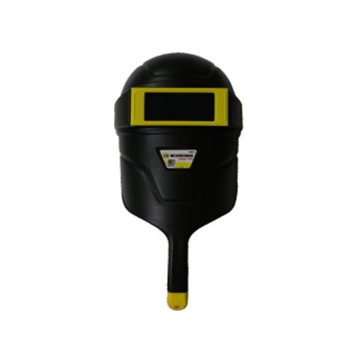 2B Welding Mask Hand Type, PPE Welding Helmets & Masks — Southend Philippines