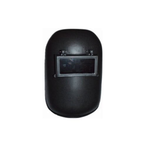 2B Welding Mask Open Type, PPE Welding Helmets & Masks — Southend Philippines