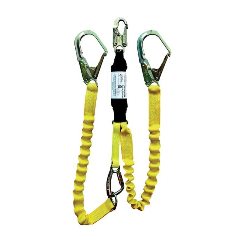 36336 TWIN LEG MANYARD WITH REBAR