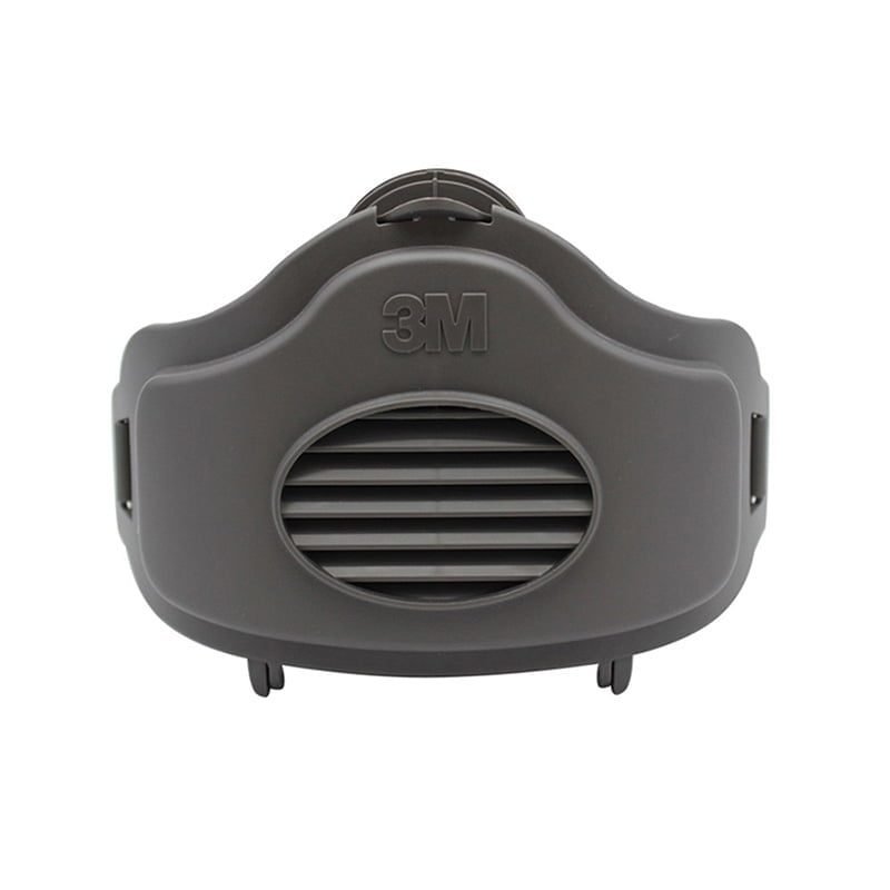 3700 PREFILTER RETAINER COVER HOLDER, PPE Respiratory Protection — Southend Philippines