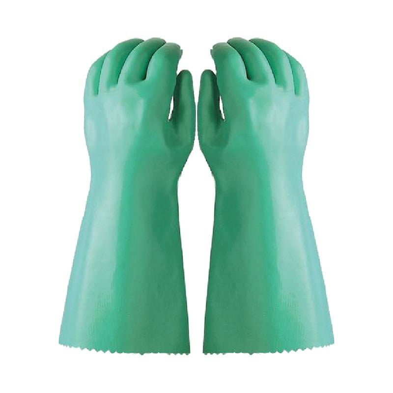 377 NITRILE GLOVES, PPE Hand Protection — Southend Philippines