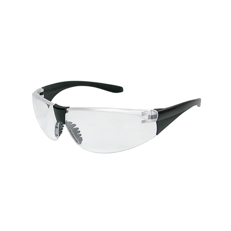 3972 SAFETY SPECTACLES