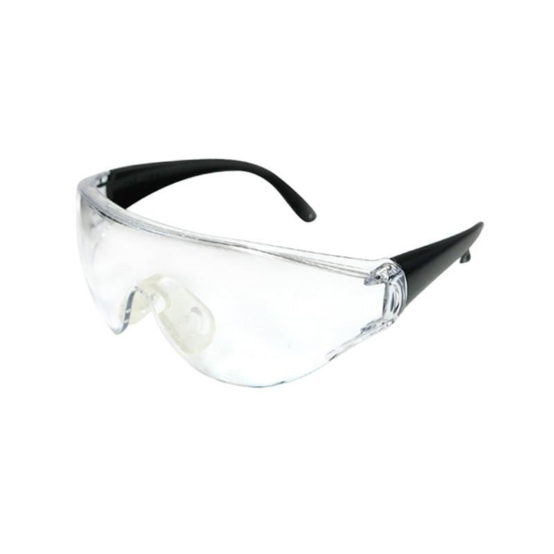 3980 SAFETY SPECTACLES