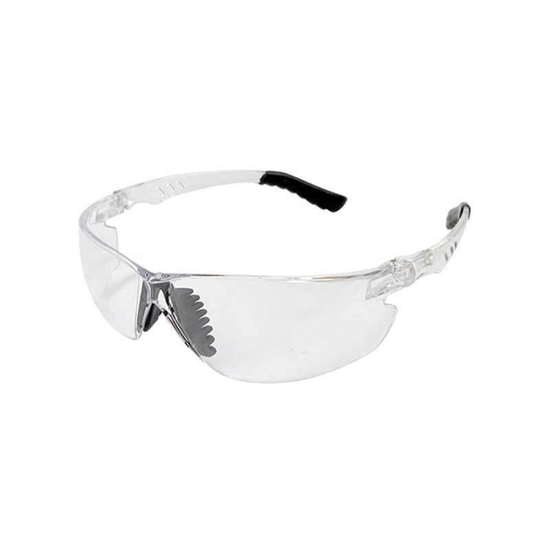 3985 SAFETY SPECTACLES, PPE Eye & Face Protection — Southend Philippines