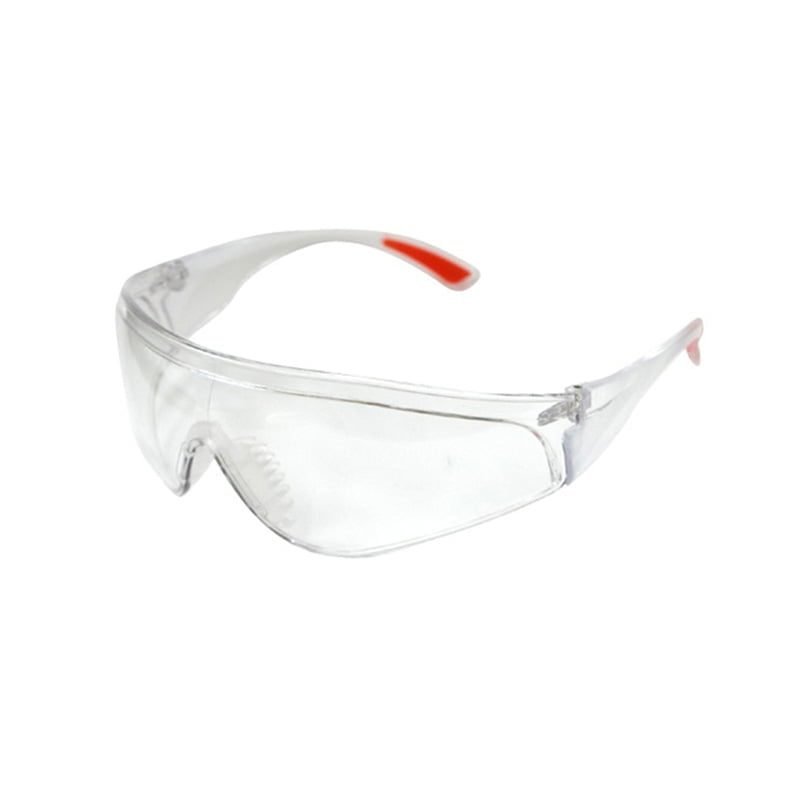 3990 SAFETY SPECTACLES