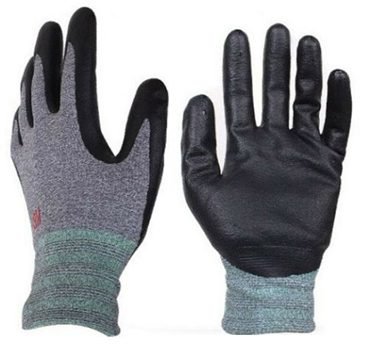 3M Cut (Cut) Prevention Gloves Super Grip No Cut 3