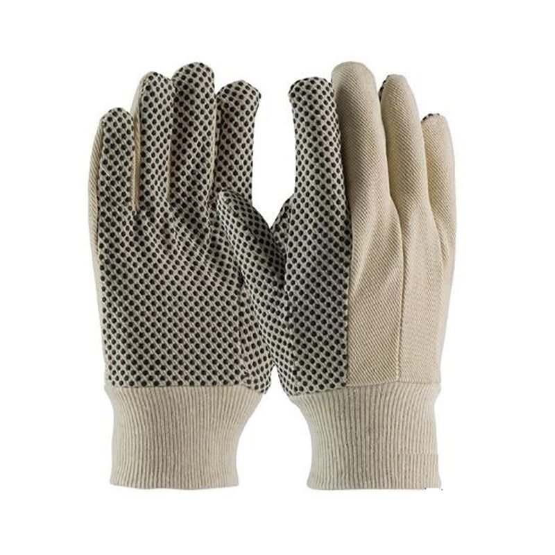 500/ 8PVD CANVAS, PPE Hand Protection — Southend Philippines